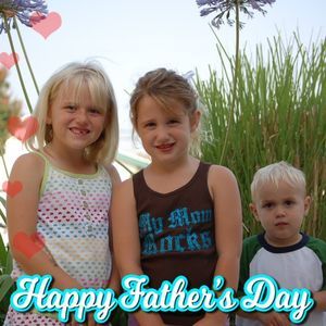 Meet your Posher, Rhonda